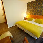 Szálloda Le Griou