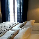 Szálloda Le Griou 2*