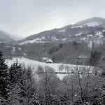 Szálloda Le Griou 2*