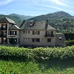 Le Griou