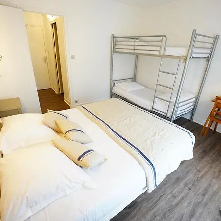 Logis Le Griou Hotel 2*
